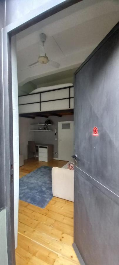 Primopiano - Umbria Apartment *