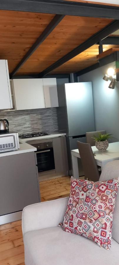 Apartment Primopiano - Umbria