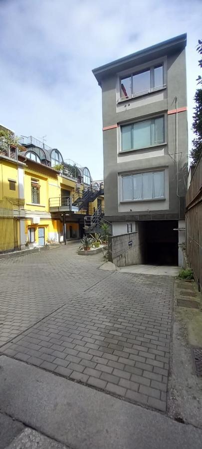 Apartment Primopiano - Umbria
