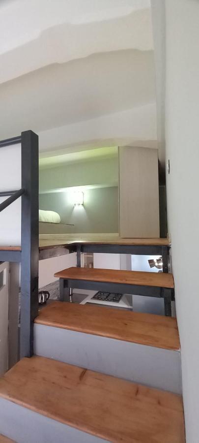 Apartment Primopiano - Umbria