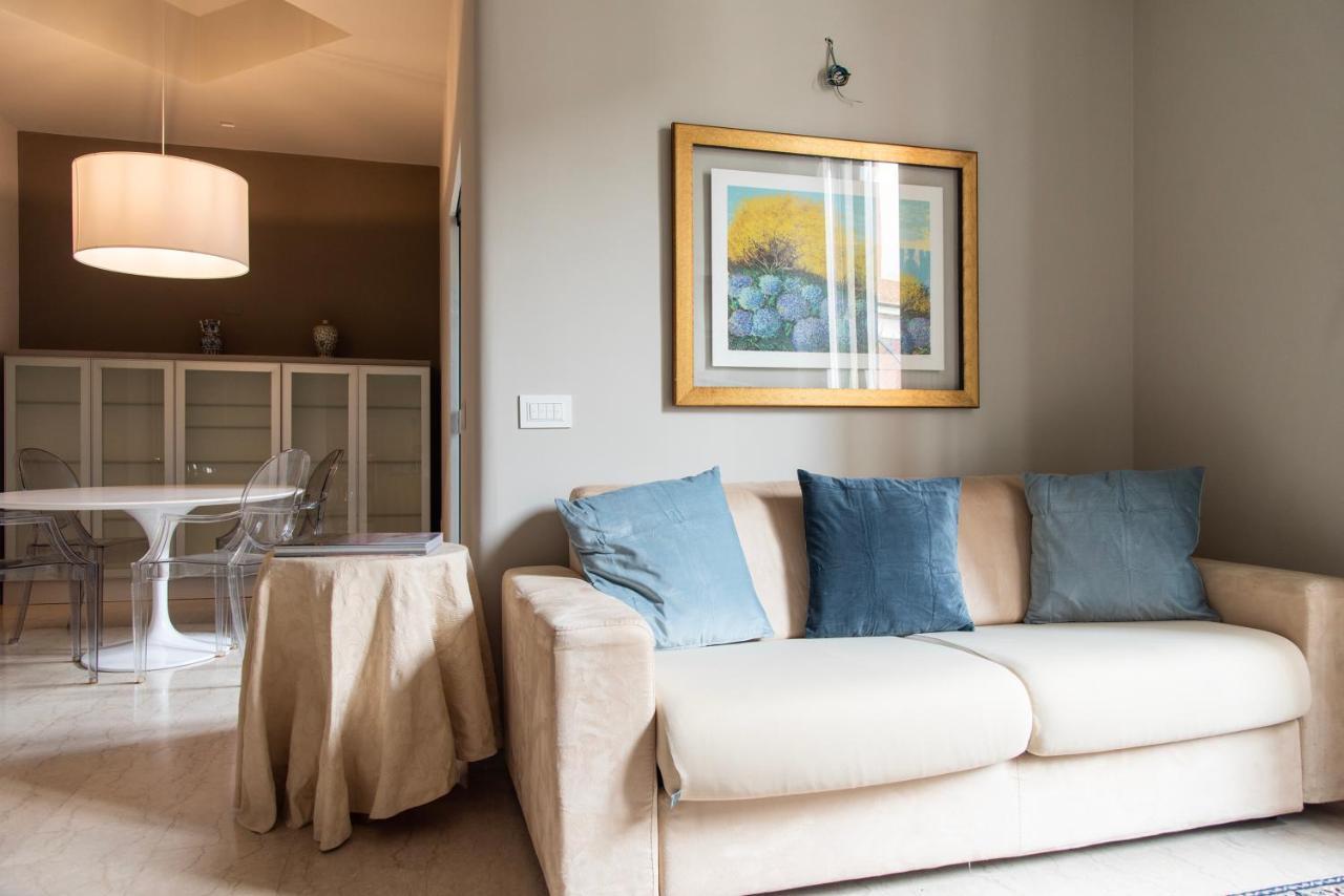Youhosty - Quadrio 20 Apartamento *