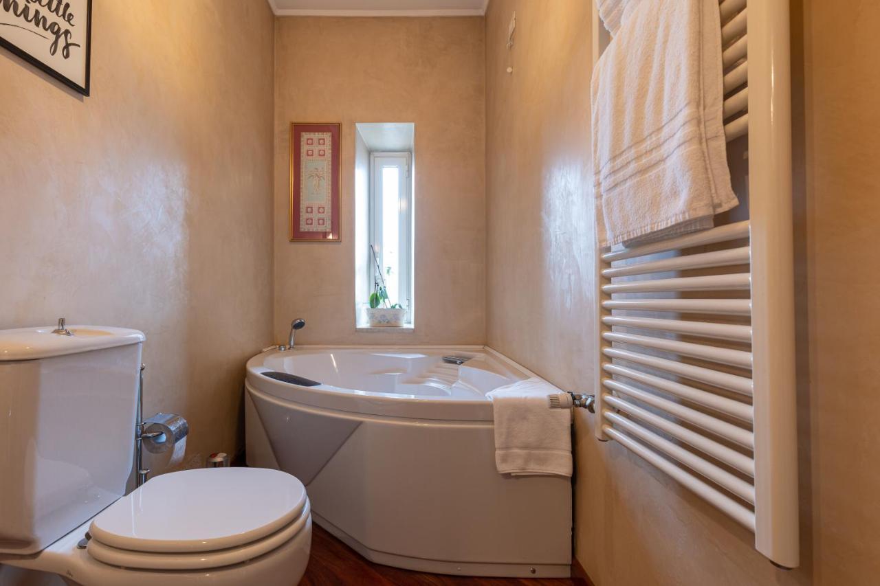 Apartment Beplace In Lotto
