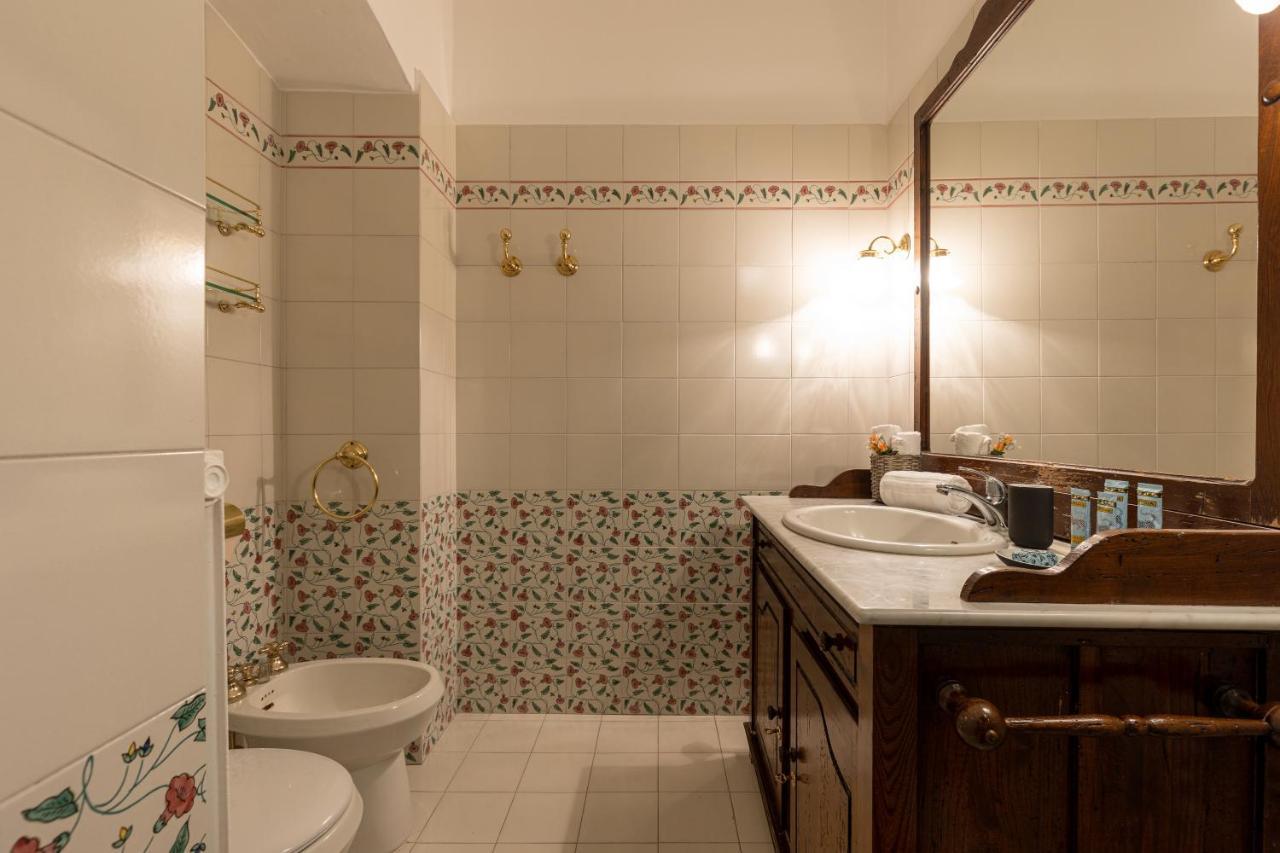 Apartment Beplace In Lotto