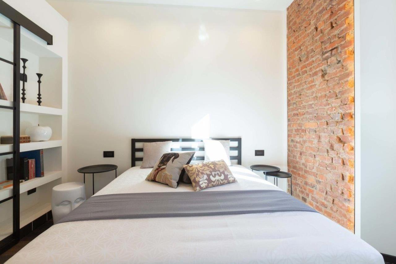 Cre12 -loreto - Duomo- Design - Elegant - Modern *