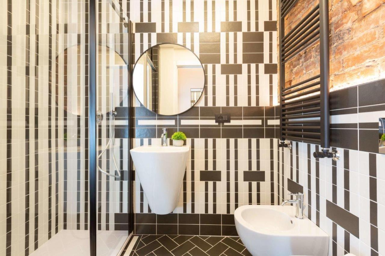 Cre12 -loreto - Duomo- Design - Elegant - Modern