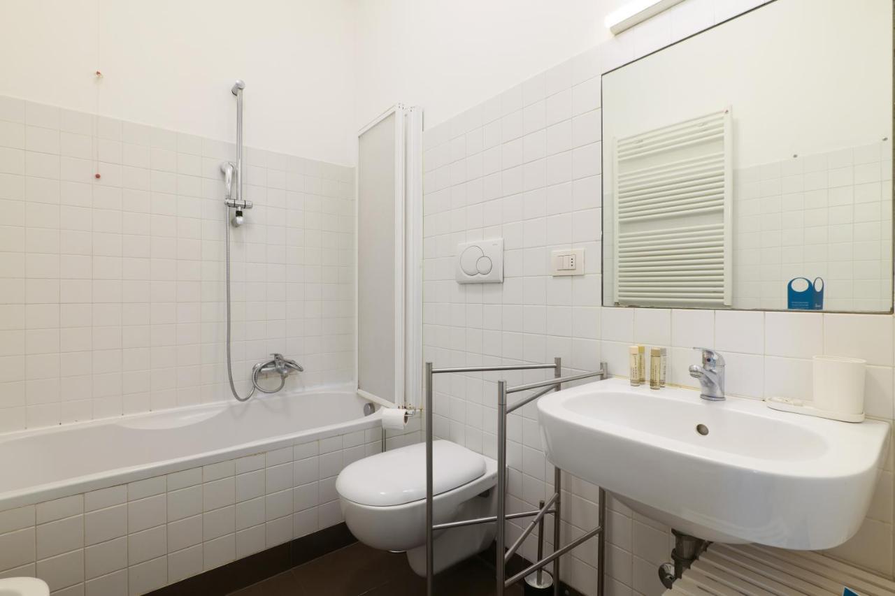 Apartment Sweett - Corso
