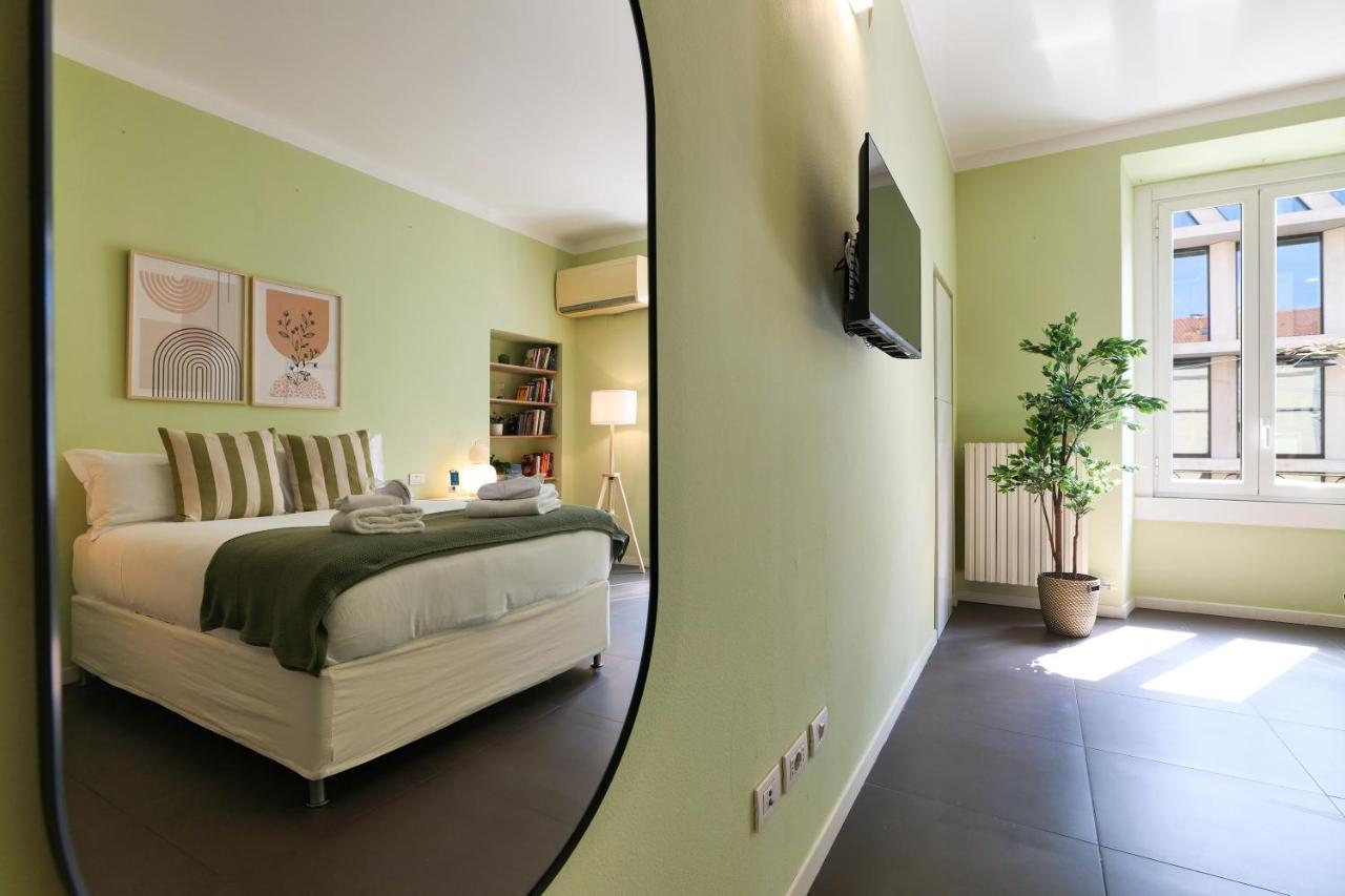 Apartment Sweett - Corso
