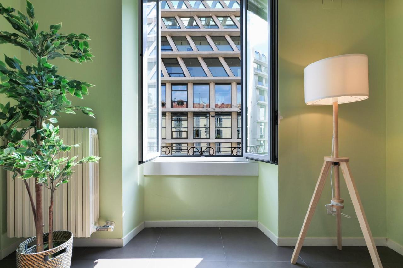 Apartment Sweett - Corso
