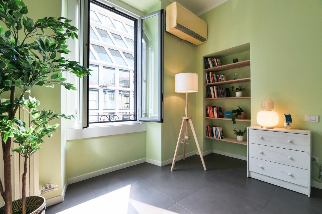 Apartment Sweett - Corso