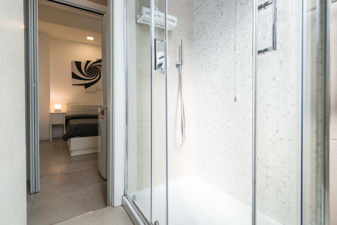 Apartment Maya Loreto *