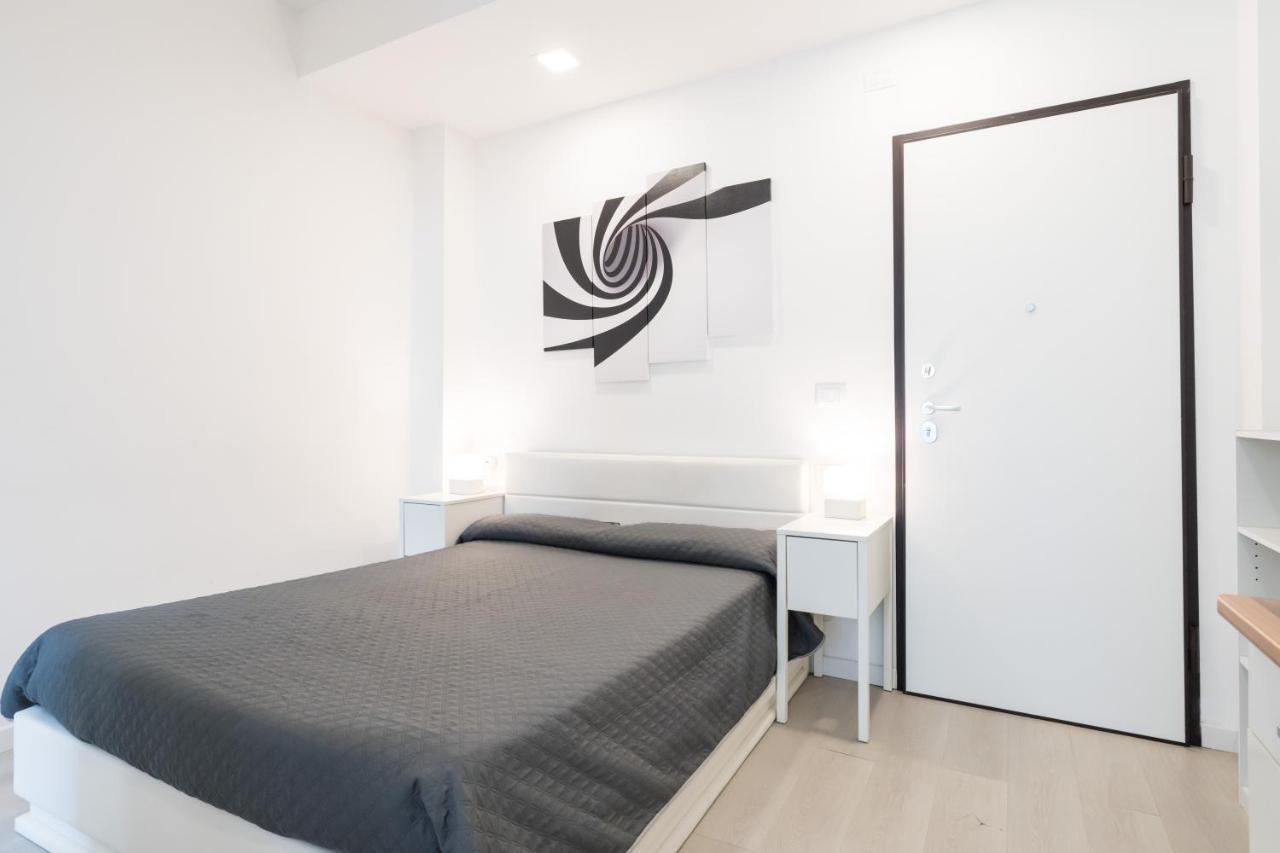Apartment Maya Loreto
