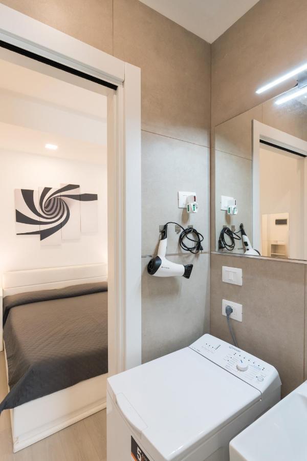 Maya Loreto Apartment Mailand