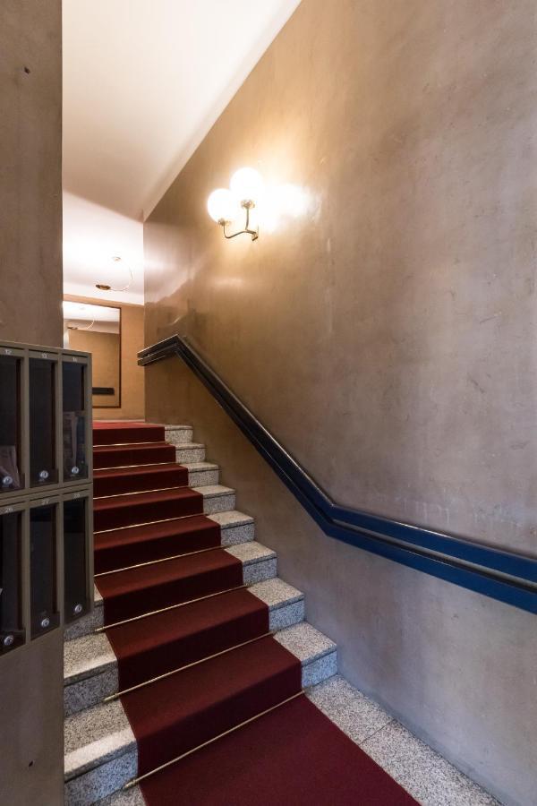 Apartamento Maya Loreto