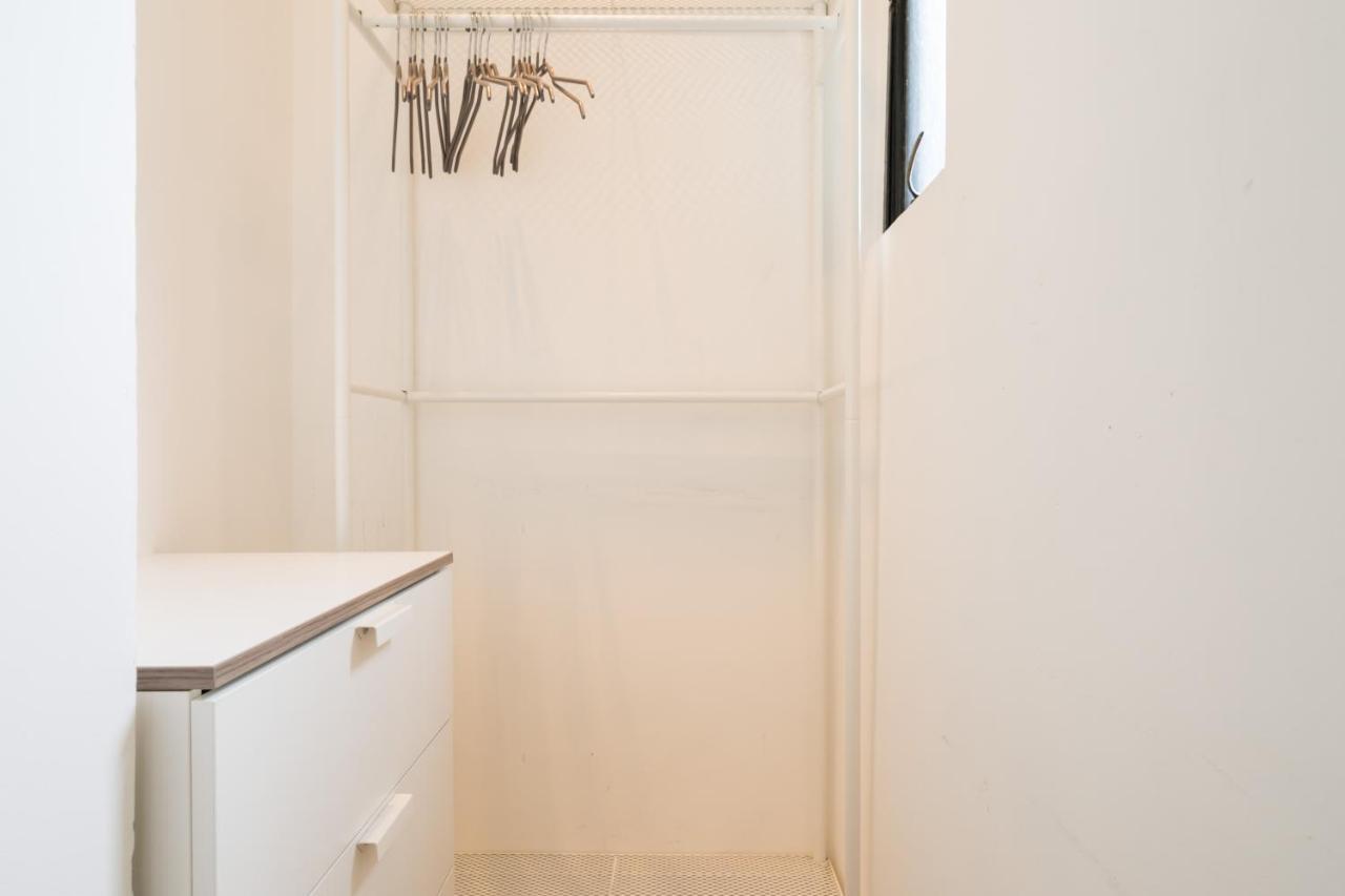 Maya Loreto Apartment Mailand