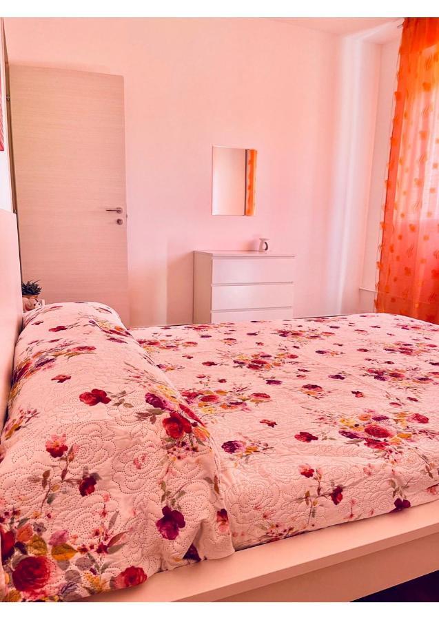 Apartamento Space And Comfort In - #free Private Parking# *