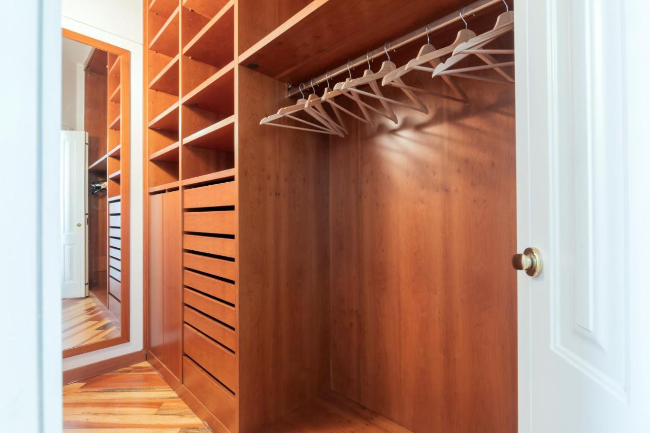 15min Duomo - Well Connected With Center Apartment