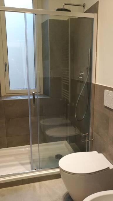 Apartment Mm3/repubblica, Posizione Imbattibile! Milan