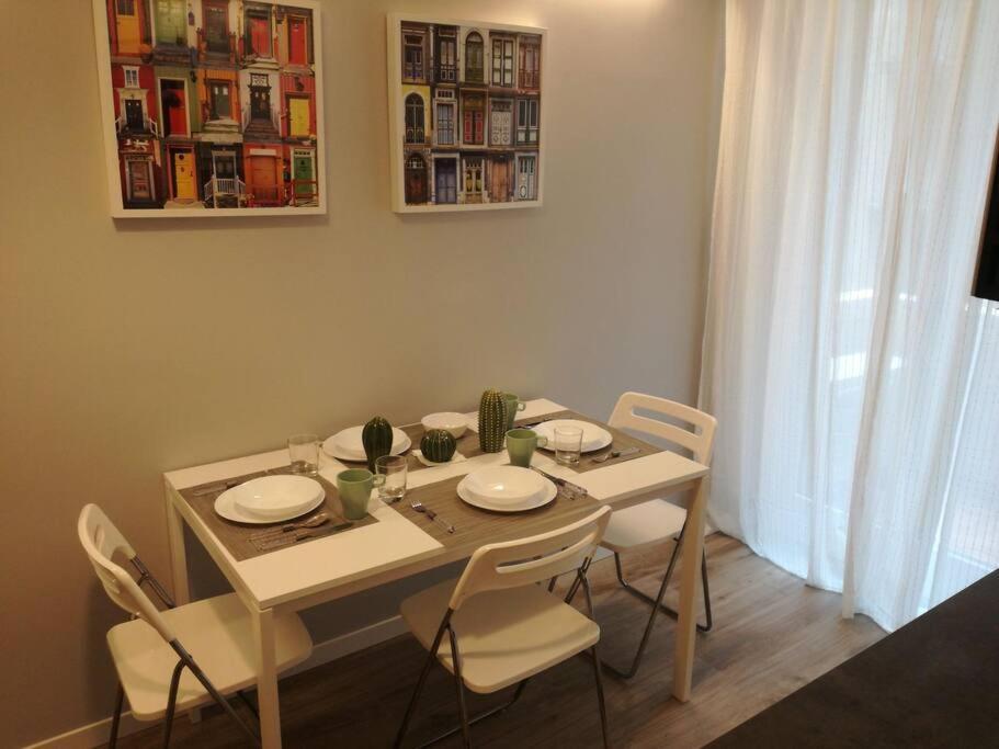 Apartment Mm3/repubblica, Posizione Imbattibile!