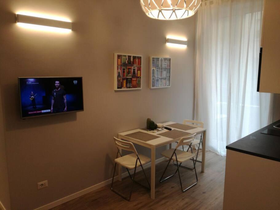 Mm3/repubblica, Posizione Imbattibile! Apartment *