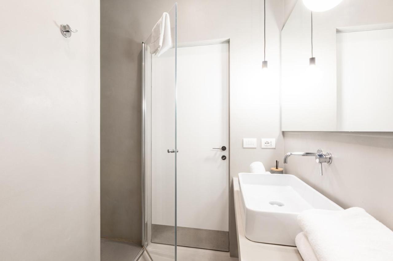 Collection Moscova - Collection Apartment