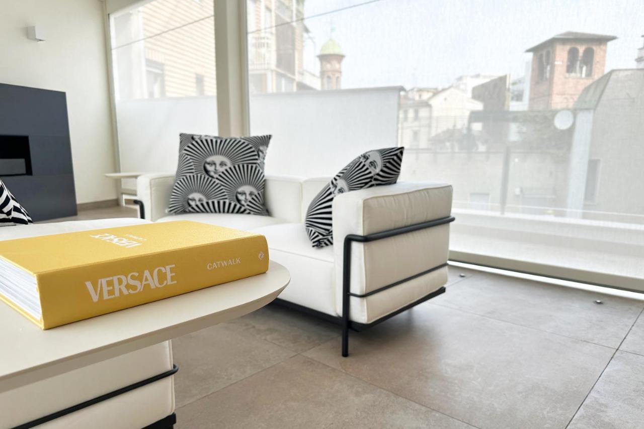 Fiorentini Apartment *