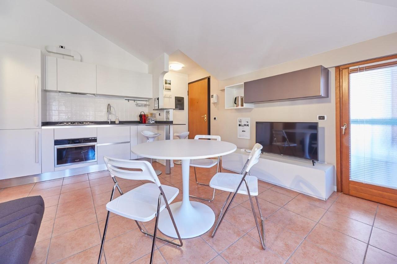 Cosy Apartment *