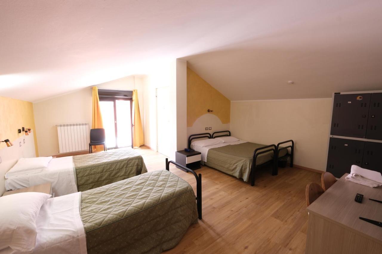 26 Hotel 2*