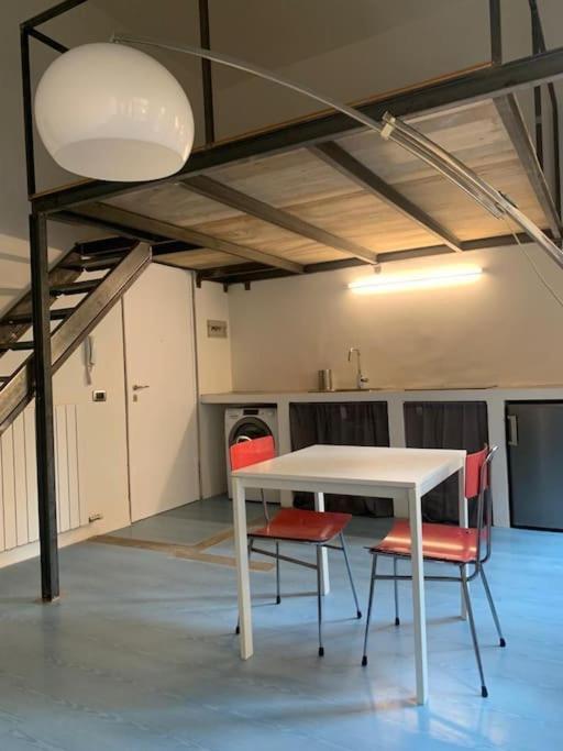 Ven79 Loreto - Duomo - Near To The Central Station - Apartamento