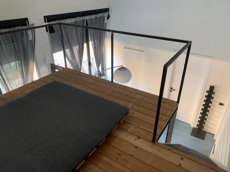 Apartamento Ven79 Loreto - Duomo - Near To The Central Station - *