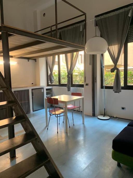 Ven79 Loreto - Duomo - Near To The Central Station - Apartamento