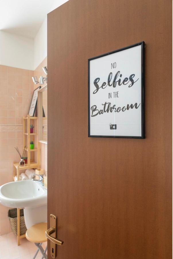 Apartamento Tortona Fashion District