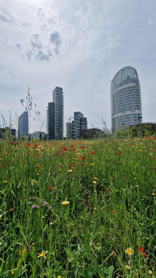 Apartamento Casa Milano, In Centro A