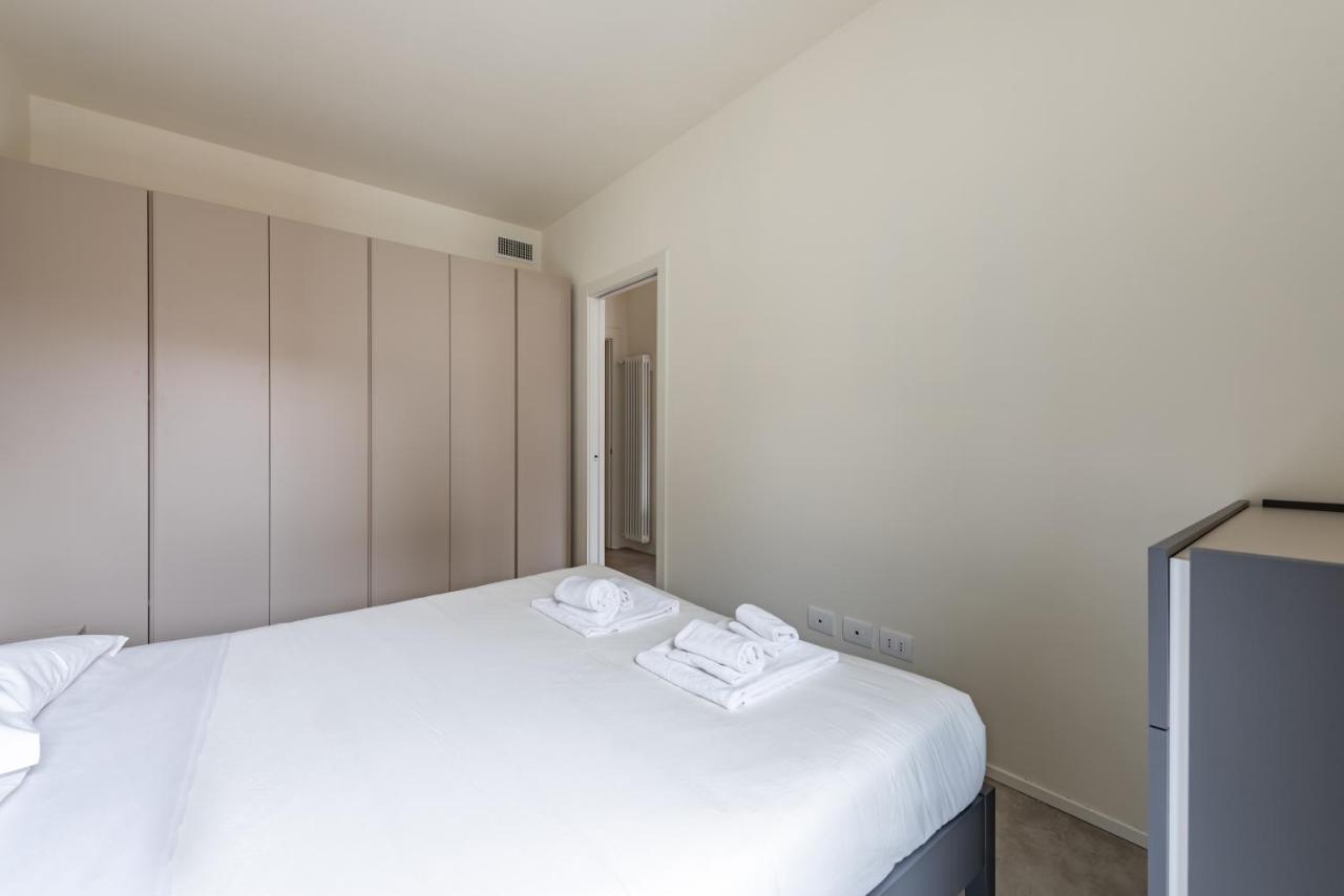 We - Santa Sofia House, Duomo