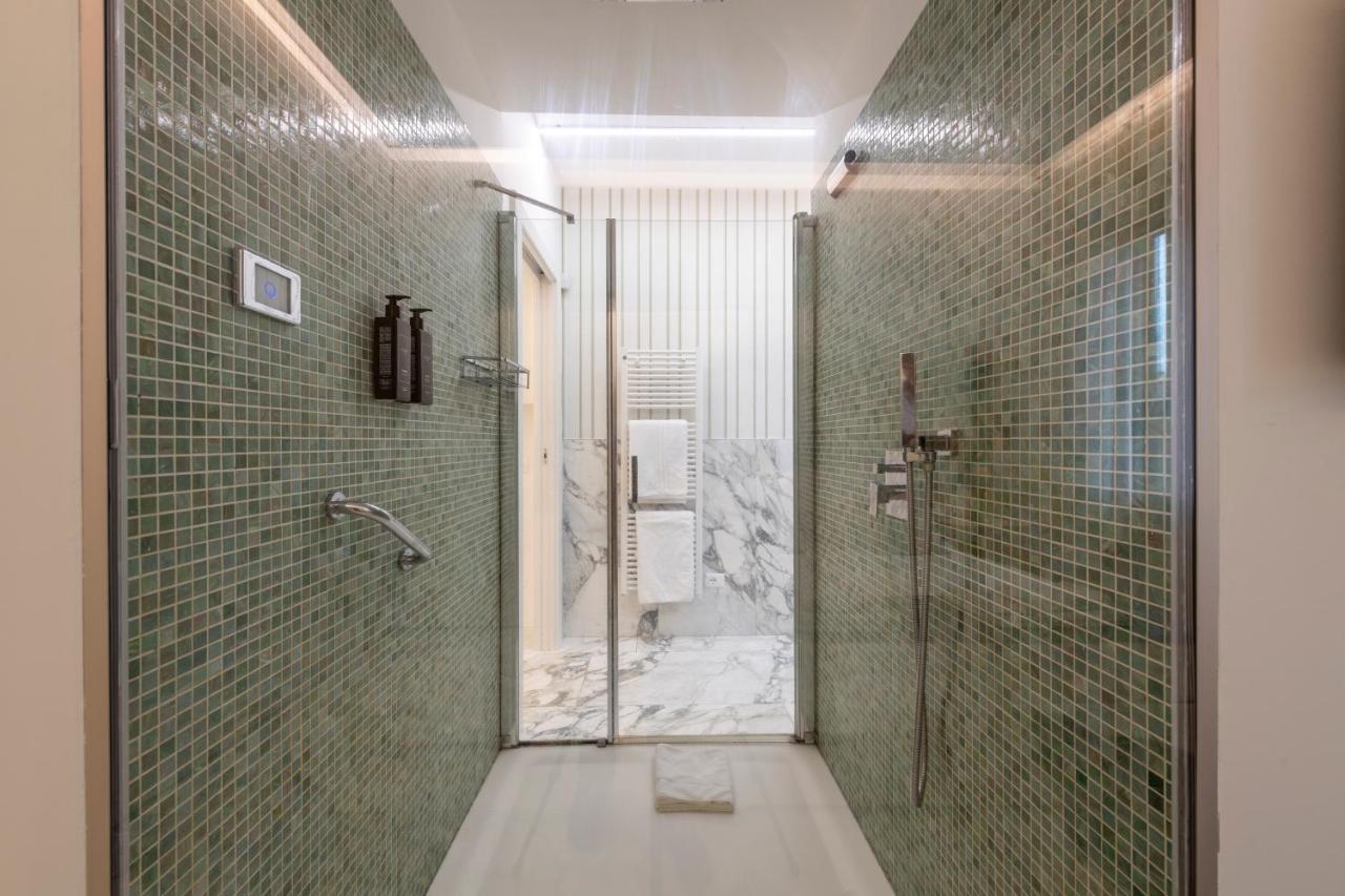Royal - Centro Brera Apartamento Milão