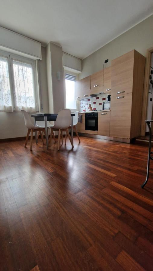Apartamento Casa Milano, In Centro A *