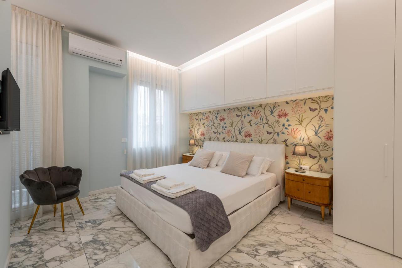 Royal - Centro Brera
