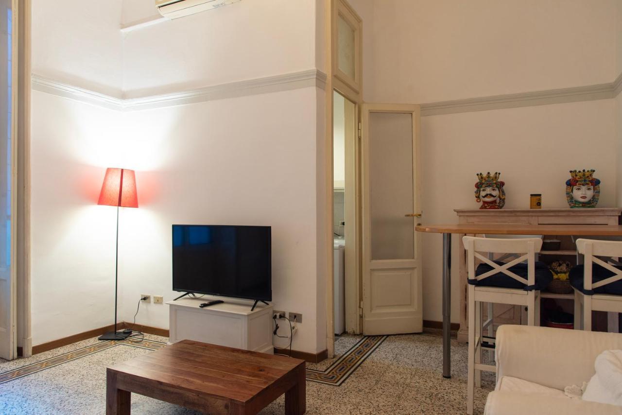 Youhosty - Londonio 26 Apartment *