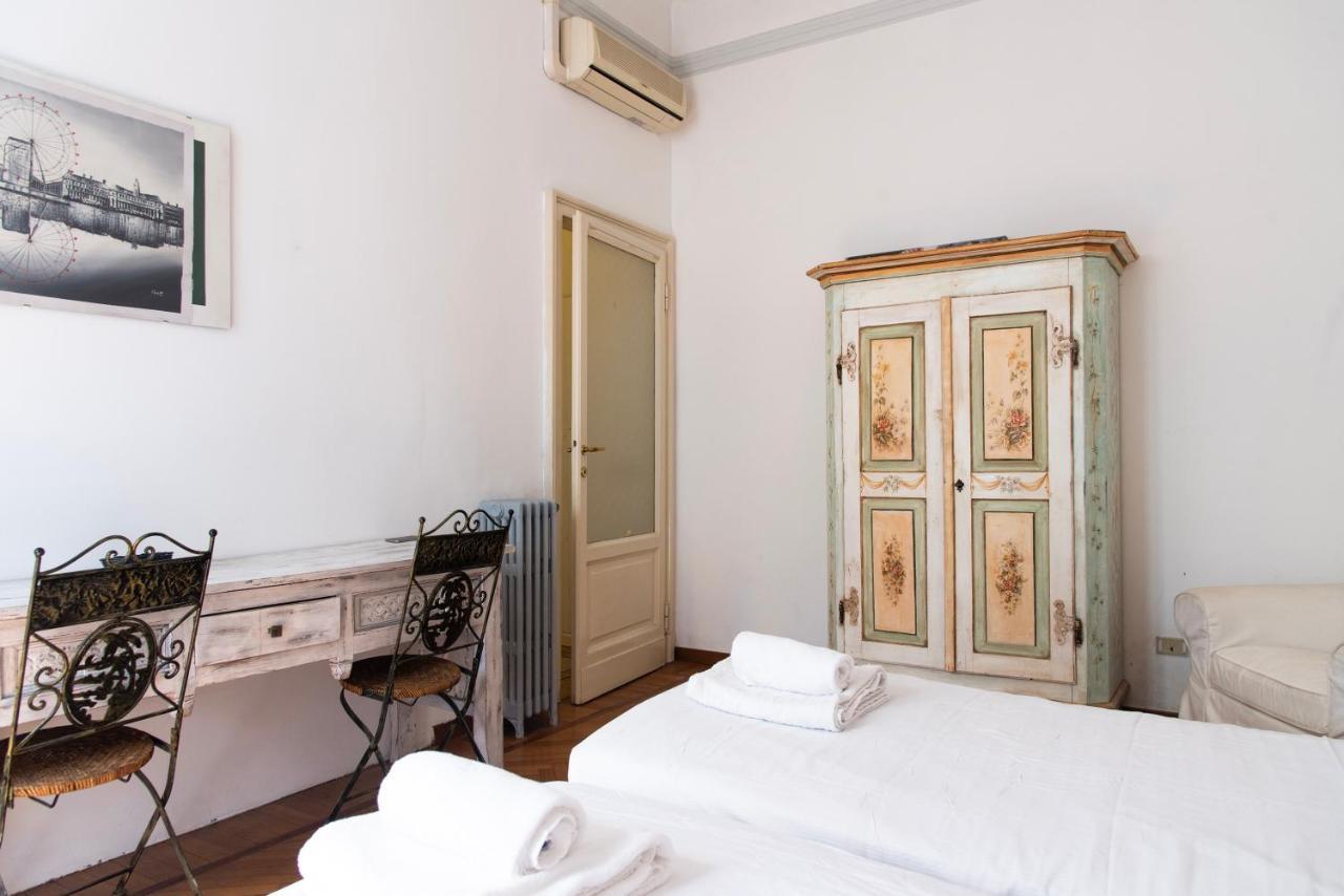 Apartment Youhosty - Londonio 26