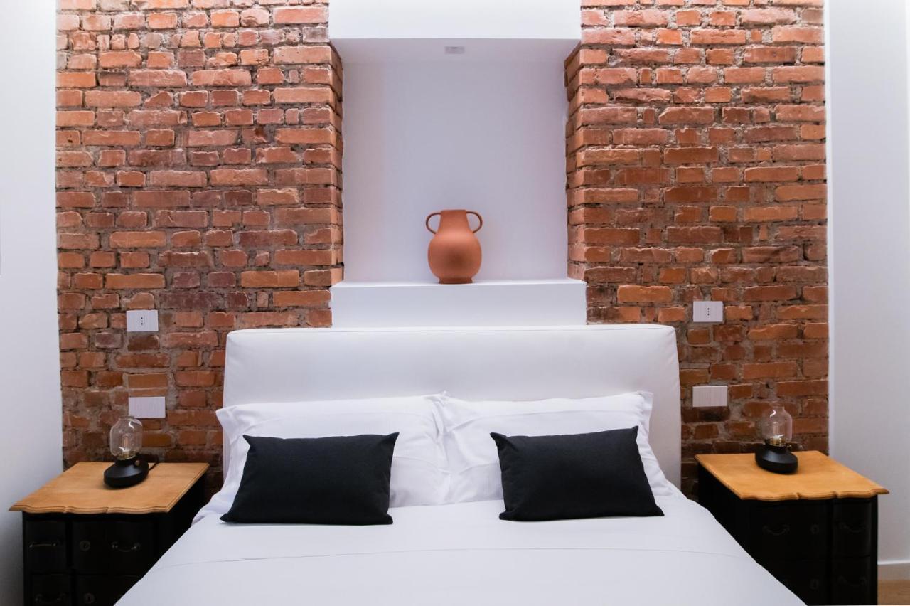 Apartment Ross Quadrell -