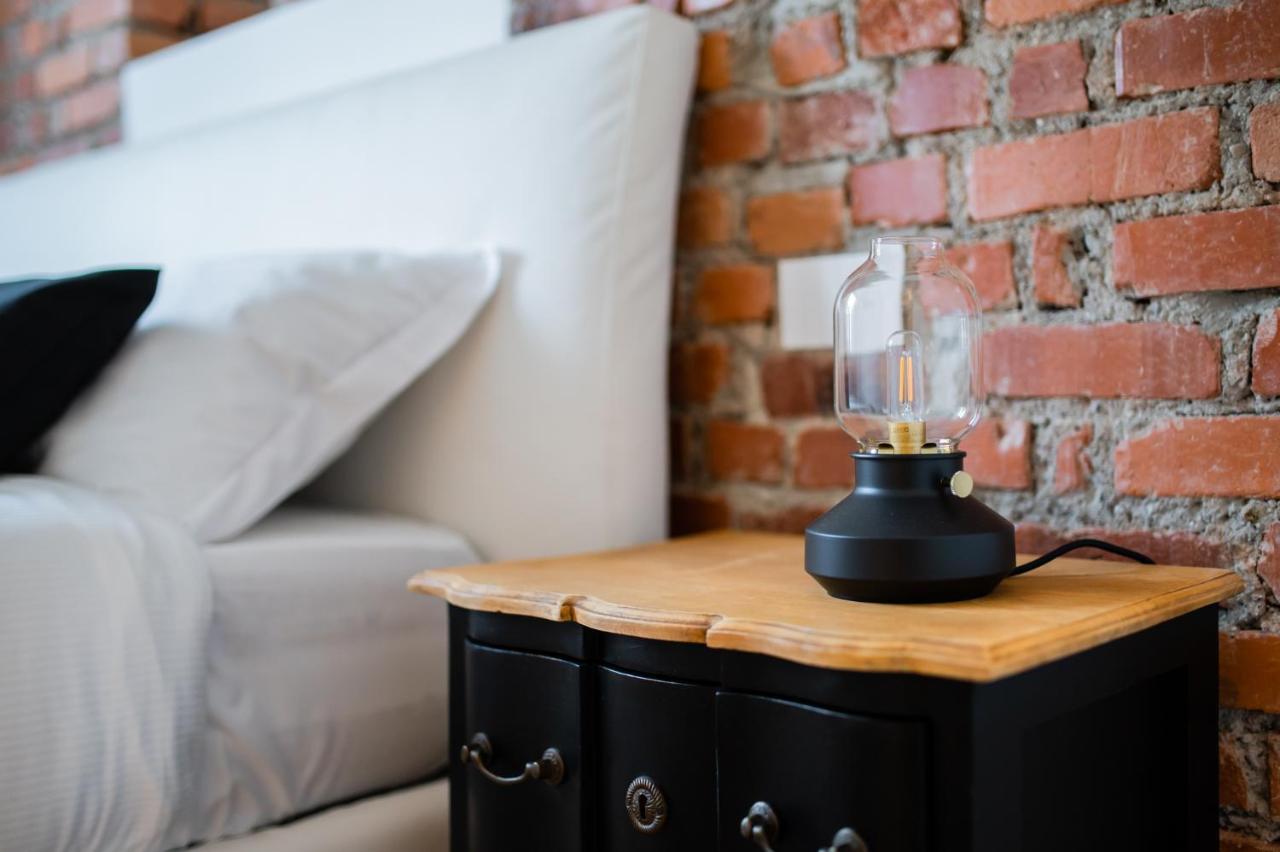 Apartment Ross Quadrell - *