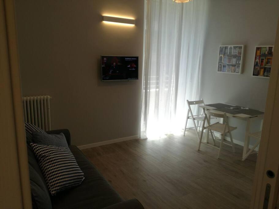 Apartment Mm3/repubblica, 2 Min. Da Staz. *