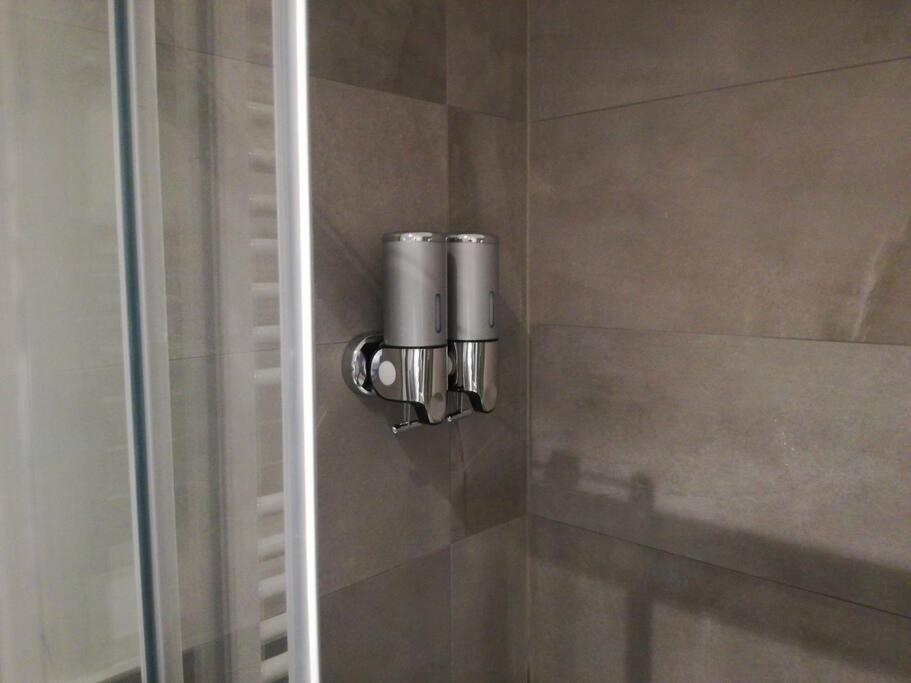 Apartment Mm3/repubblica, 2 Min. Da Staz.
