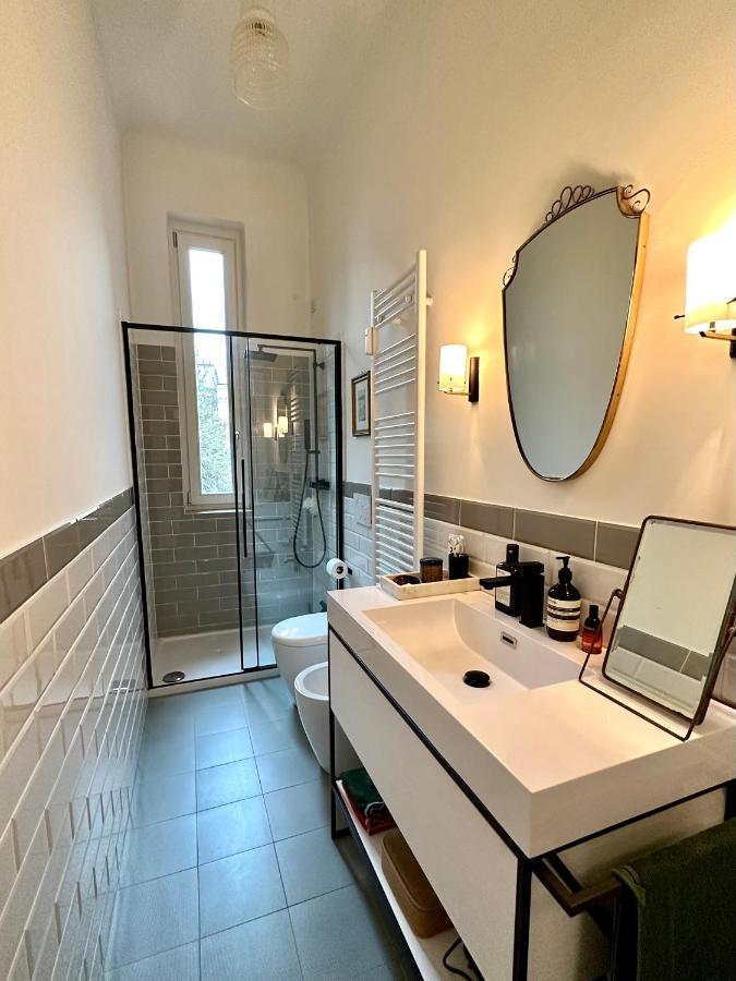 Apartment I Host - Jommelli 12