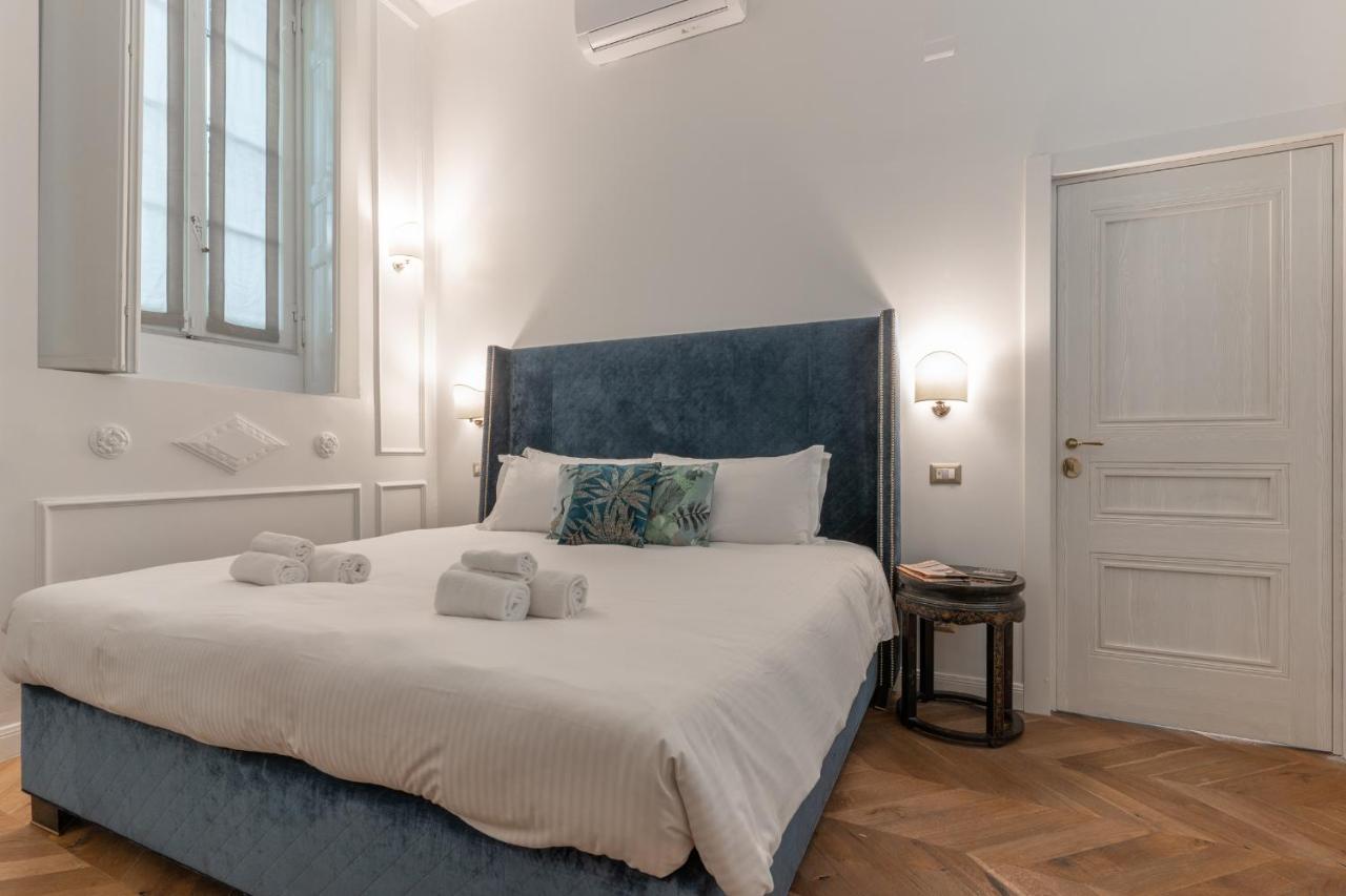 Casa de hóspedes Duomo Smart Milão