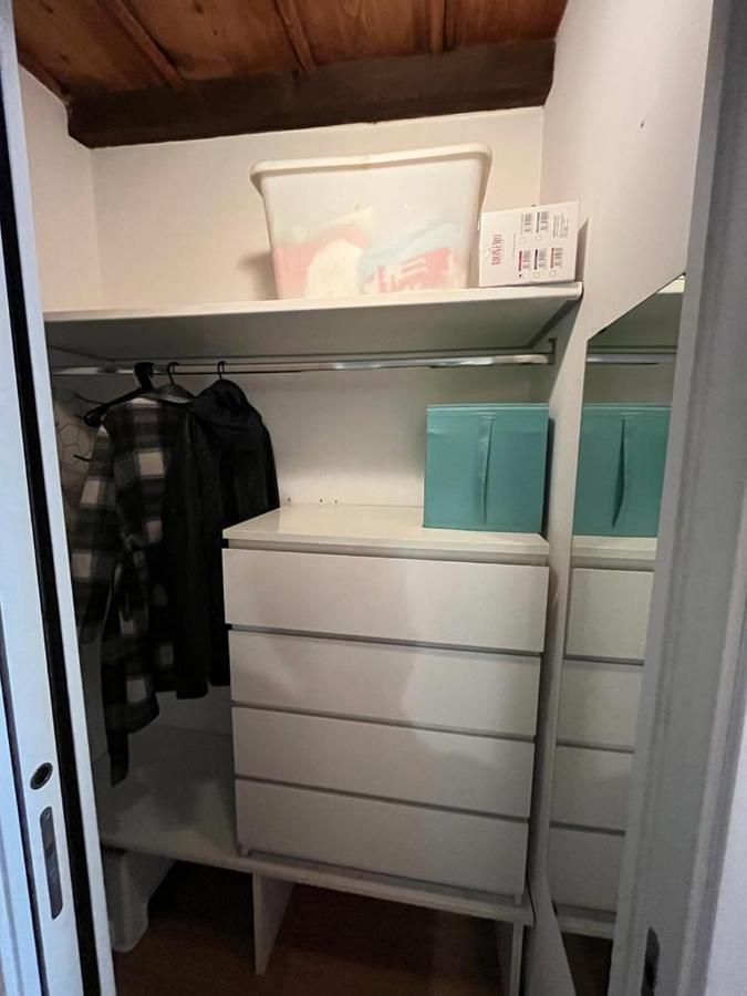 Apartment Flamingo Lodi Mailand