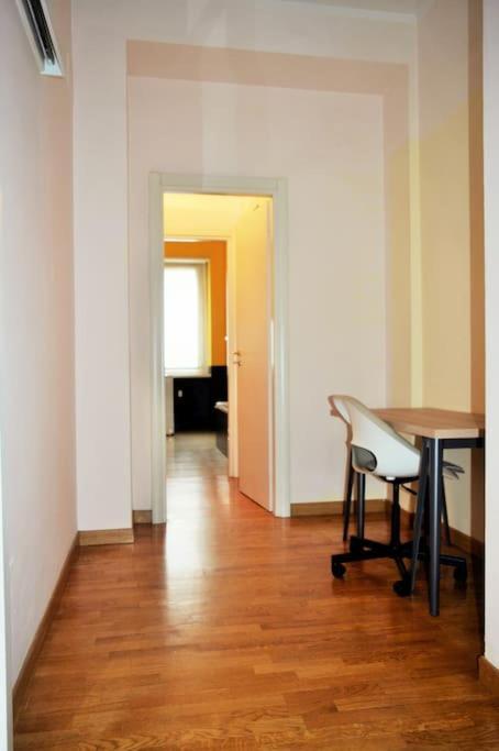 Splendido A Pagano Apartamento *