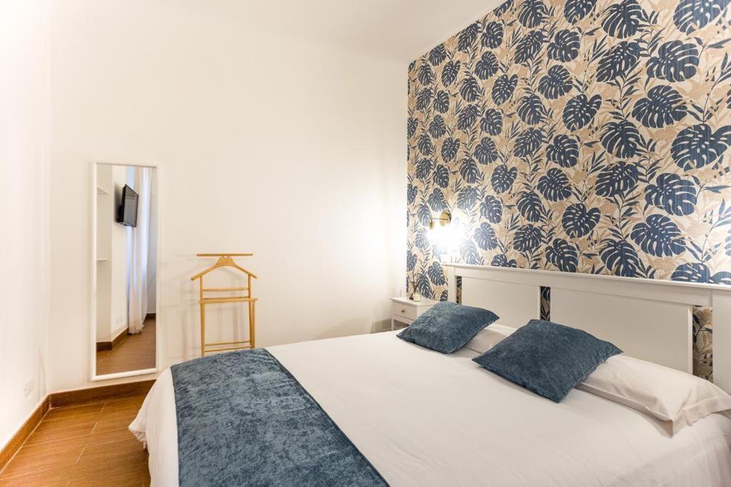 Apartamento Canonica Charming *