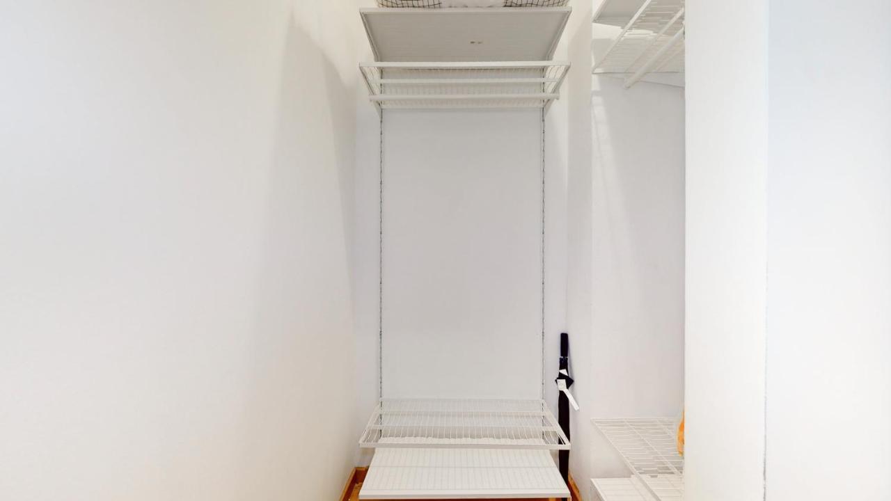 Apartamento Sahi - Dei Dell'olimpo Porta Romana Milão