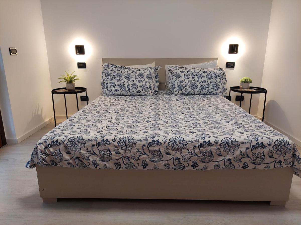 Apartamento G&g House Milão