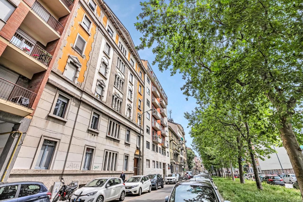 Apartment Buzzi - Affitti Brevi Italia